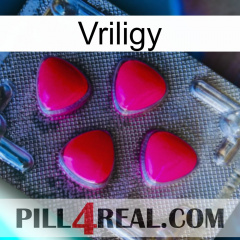 Vriligy 13